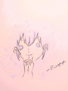 JACKPOT DAYS!! -poetrical rock n'roll and beat gallery--お願い.jpg