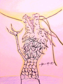 JACKPOT DAYS!! -poetrical rock n'roll and beat gallery--開運 昇竜 辰.jpg