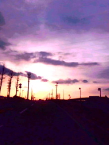 JACKPOT DAYS!! -poetrical rock n'roll and beat gallery--120124_163340.jpg