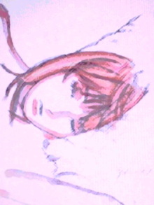 JACKPOT DAYS!! -poetrical rock n'roll and beat gallery--吉木りさ モデル.jpg