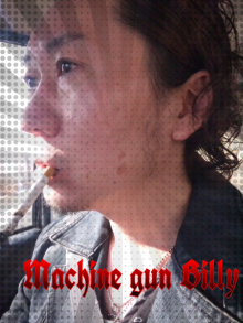 JACKPOT DAYS!! -poetrical rock n'roll and beat gallery--PicsArt_1329224027195.png