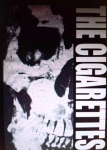 JACKPOT DAYS!! -poetrical rock n'roll and beat gallery--120319_194835.jpg