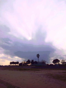 JACKPOT DAYS!! -poetrical rock n'roll and beat gallery--遠景.jpg