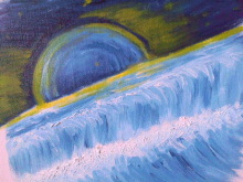 JACKPOT DAYS!! -poetrical rock n'roll and beat gallery--over the blue.jpgover the blue.jpgover the blue.jpg