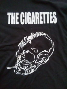 JACKPOT DAYS!! -poetrical rock n'roll and beat gallery--Tシャツ プリント.jpg