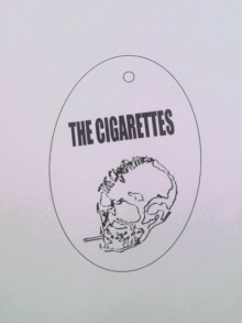JACKPOT DAYS!! -poetrical rock n'roll and beat gallery--120419_122803.jpg