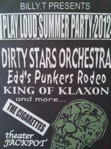 JACKPOT DAYS!! -poetrical rock n'roll and beat gallery--120510_130528.jpg