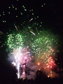 JACKPOT DAYS!! -poetrical rock n'roll and beat gallery--120526_202513.jpg