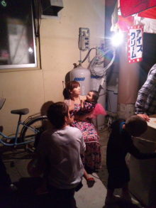 JACKPOT DAYS!! -poetrical rock n'roll and beat gallery--120526_202751.jpg