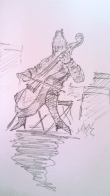 “JACKPOT DAYS” all performed by Billy.-101017_111557.jpg