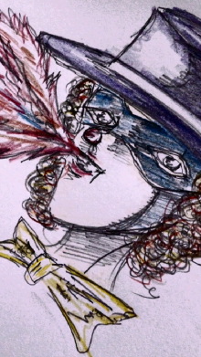 “JACKPOT DAYS” all performed by Billy.-101130_221051.jpg