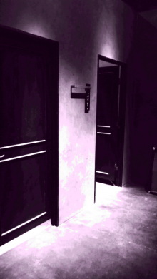 JACKPOT DAYS!! -poetrical rock n'roll and beat gallery--110206_180921.jpg