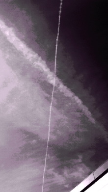JACKPOT DAYS!! -poetrical rock n'roll and beat gallery--101125_115120.jpg