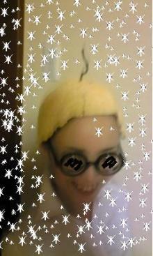 JACKPOT DAYS!! -poetrical rock n'roll and beat gallery--1262014049.jpg