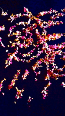 “JACKPOT DAYS” all performed by Billy.-110702_131222.jpg
