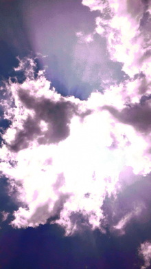 “JACKPOT DAYS” all performed by Billy.-110705_111951.jpg