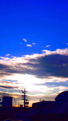 “JACKPOT DAYS” all performed by Billy.-110709_181406.jpg