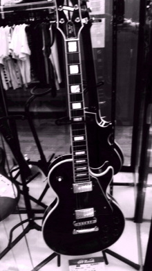 “JACKPOT DAYS” all performed by Billy.-110726_104602.jpg
