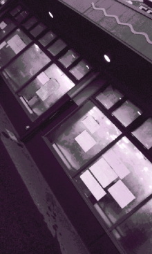JACKPOT DAYS!! -poetrical rock n'roll and beat gallery--110823_173930.jpg