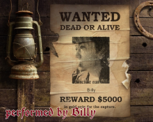 “JACKPOT DAYS” all performed by Billy.-海賊ビリー ロゴマーク.png