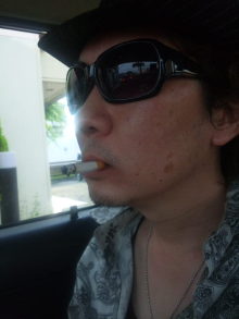 “JACKPOT DAYS” all performed by Billy.-ヤンキー .jpg