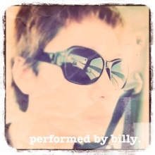 $“JACKPOT DAYS” all performed by Billy.-ipodfile.jpg