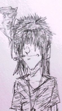 〝JACKPOT DAYS〟-101001_232656.jpg