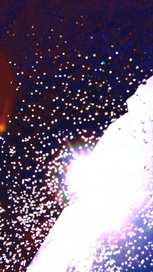 〝JACKPOT DAYS〟-101203_082238.jpg