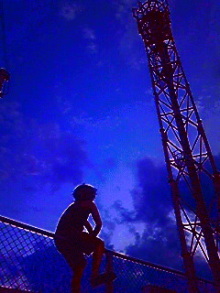 〝JACKPOT DAYS〟-Image653.jpg