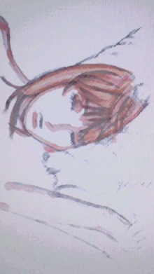 〝JACKPOT DAYS〟-111018_085755.jpg
