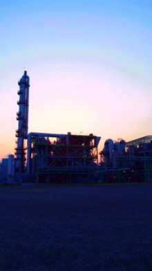 〝JACKPOT DAYS〟-110429_183741.jpg