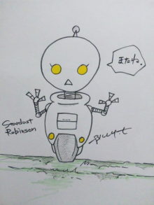 〝JACKPOT DAYS〟-111126_182835.jpg