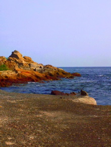 〝JACKPOT DAYS〟-海岸.jpg