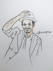 〝JACKPOT DAYS〟-111106_185512.jpg
