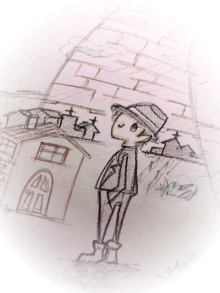 〝JACKPOT DAYS〟-111214_002116.jpg
