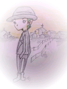 〝JACKPOT DAYS〟-111215_172431.jpg
