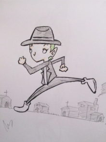 〝JACKPOT DAYS〟-111222_084705.jpg