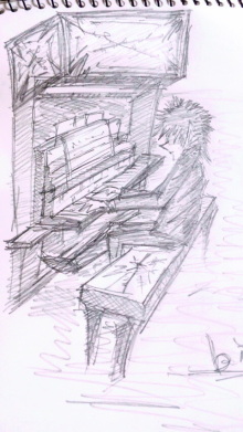 〝JACKPOT DAYS〟-100909_195210.jpg