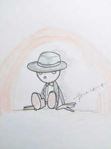 〝JACKPOT DAYS〟-111208_170122.jpg