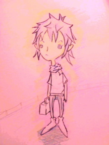 〝JACKPOT DAYS〟-120105_192313.jpg