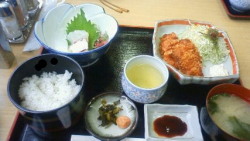 201111041147000大矢野2012.11.4