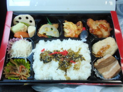 P1020100弁当