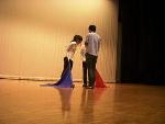 DSCN5873.jpg