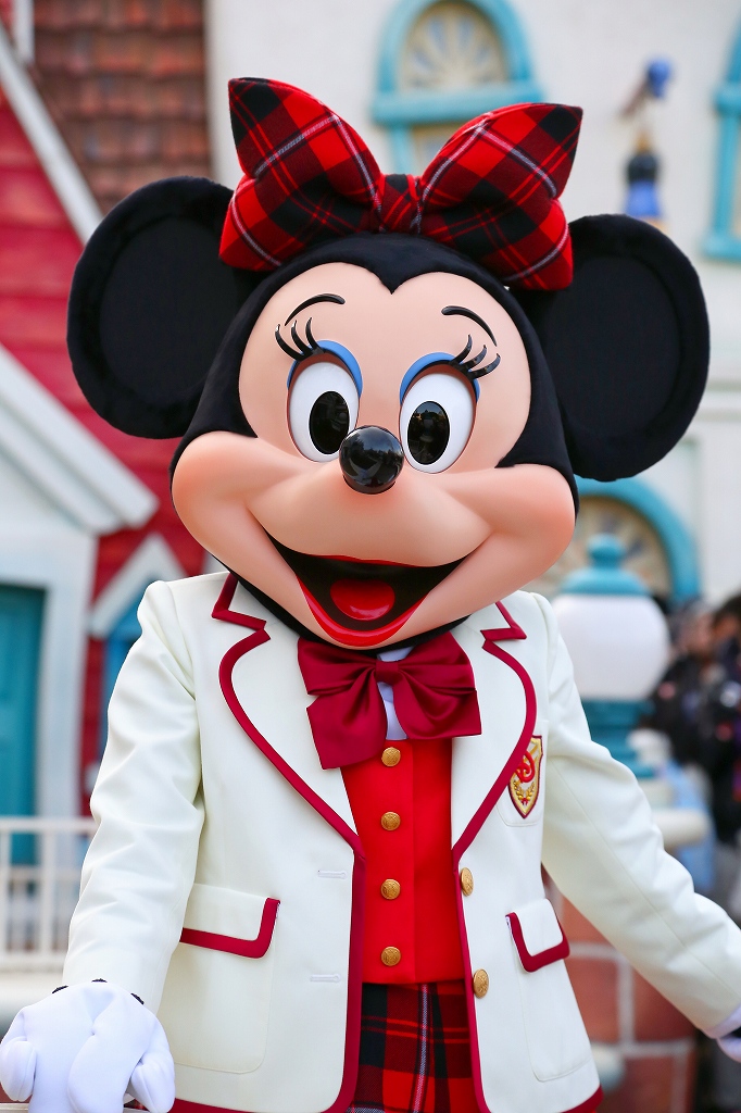 Toontown