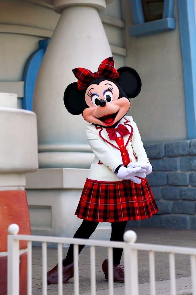 Toontown