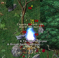 screenshot_020_9.jpg