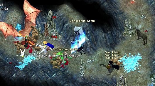 screenshot_332_9.jpg