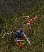 screenshot_339_9.jpg