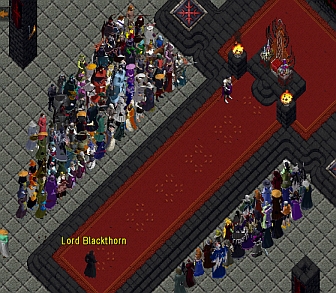 screenshot_407_10.jpg