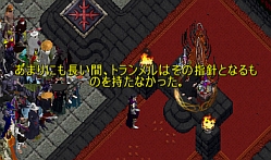 screenshot_411_10.jpg